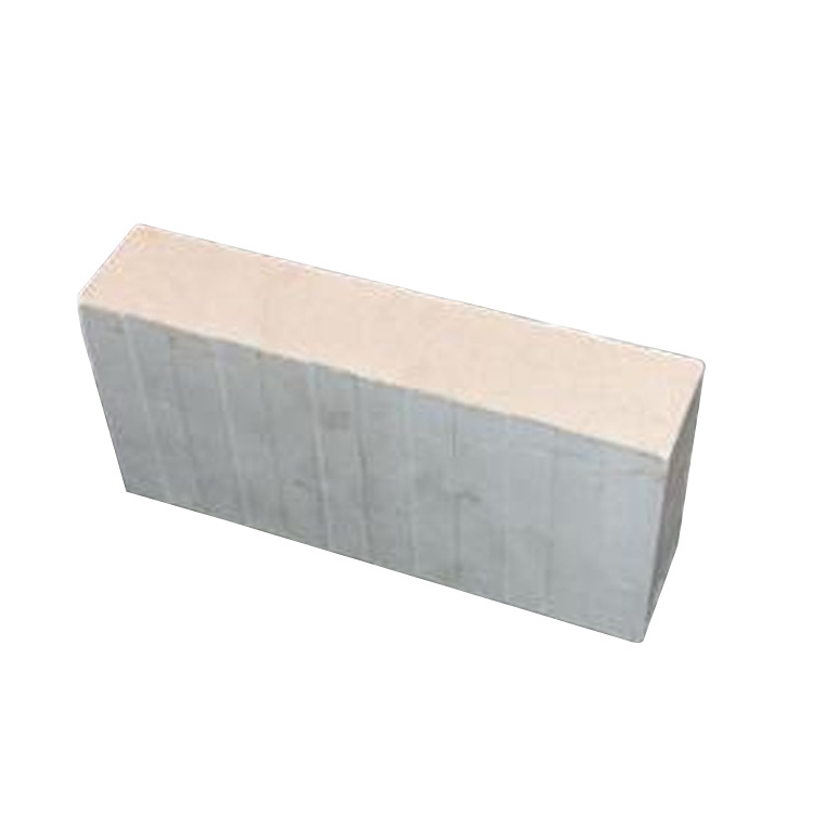 什么价格薄层砌筑砂浆对B04级蒸压加气混凝土砌体力学性能影响的研究