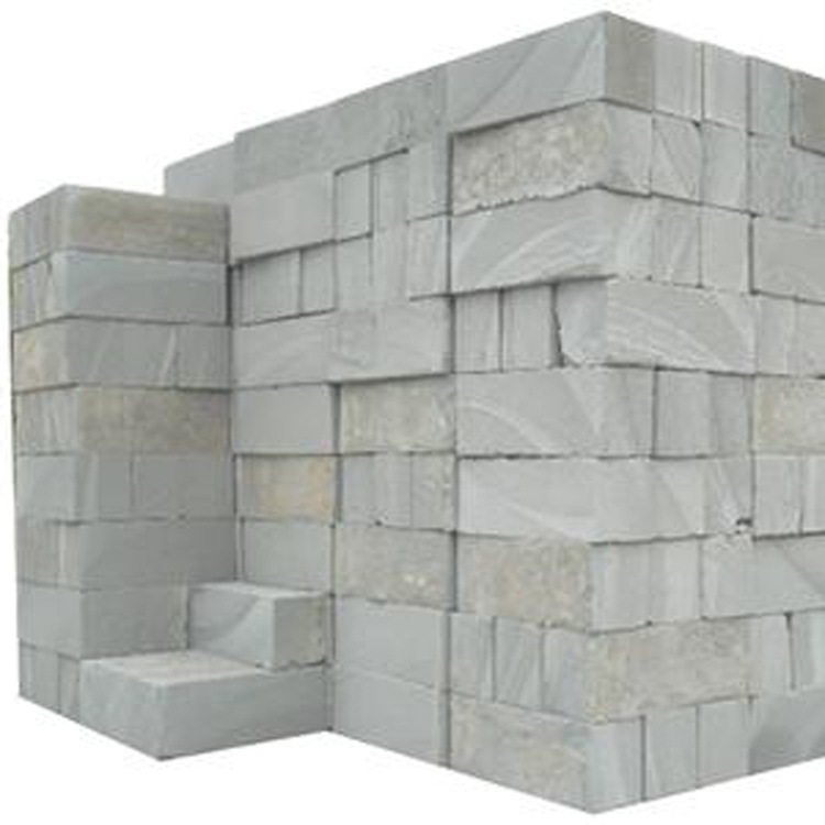 什么价格不同砌筑方式蒸压加气混凝土砌块轻质砖 加气块抗压强度研究
