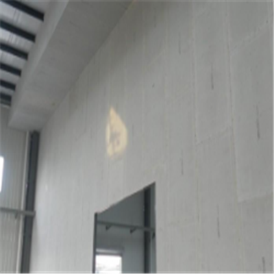 什么价格宁波ALC板|EPS加气板隔墙与混凝土整浇联接的实验研讨